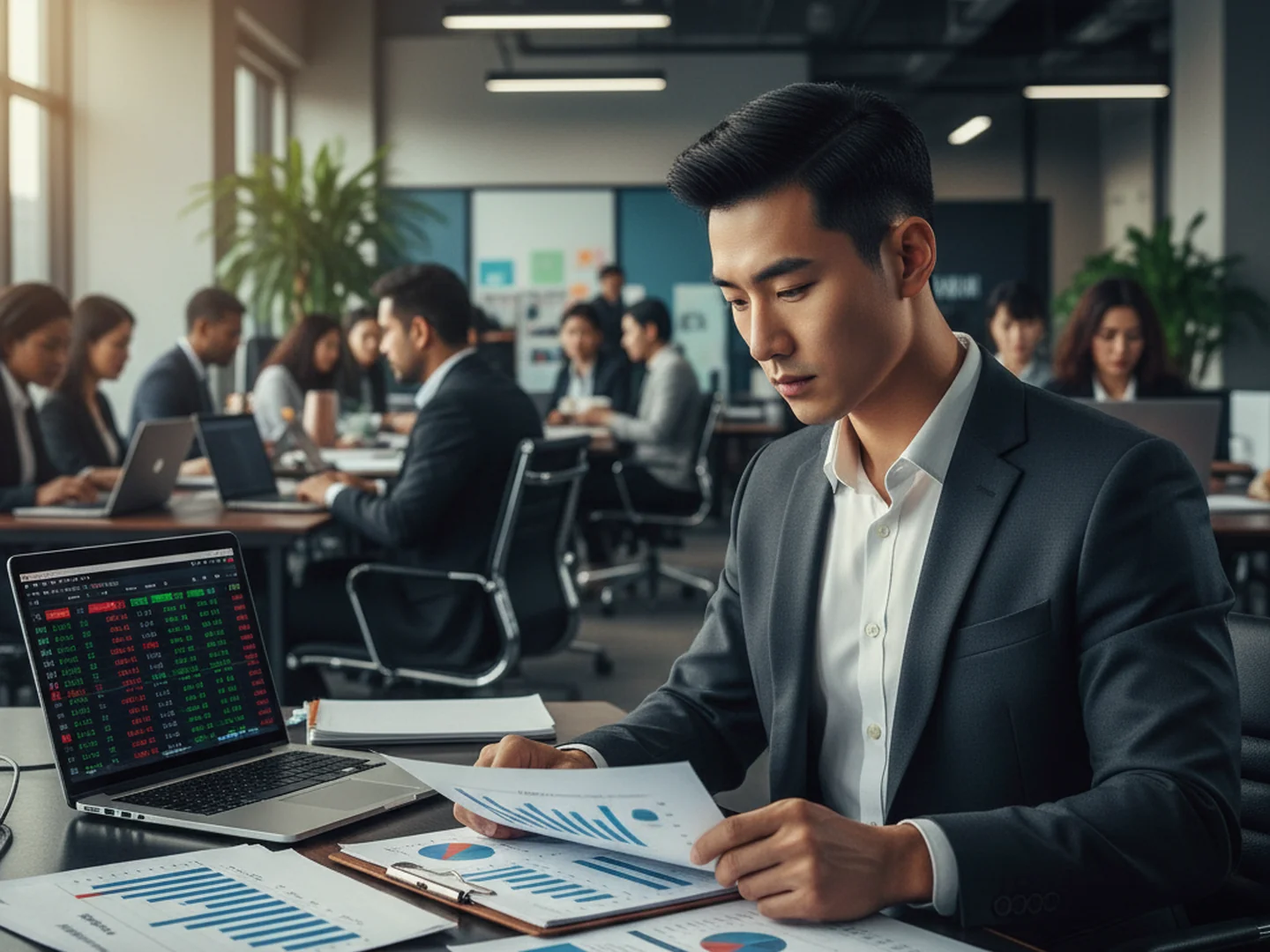 조상우 잔류 여부 불투명03